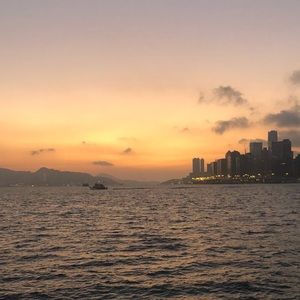 Meet your Posher, Bridget